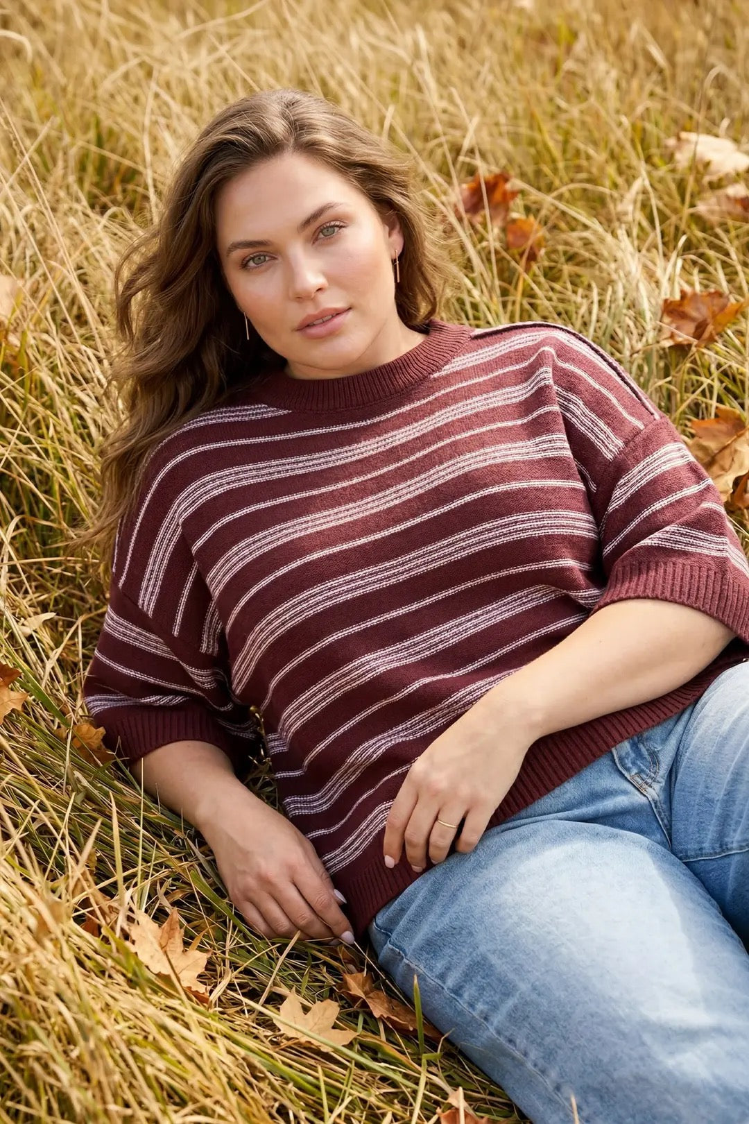 Fall Textures & Tones