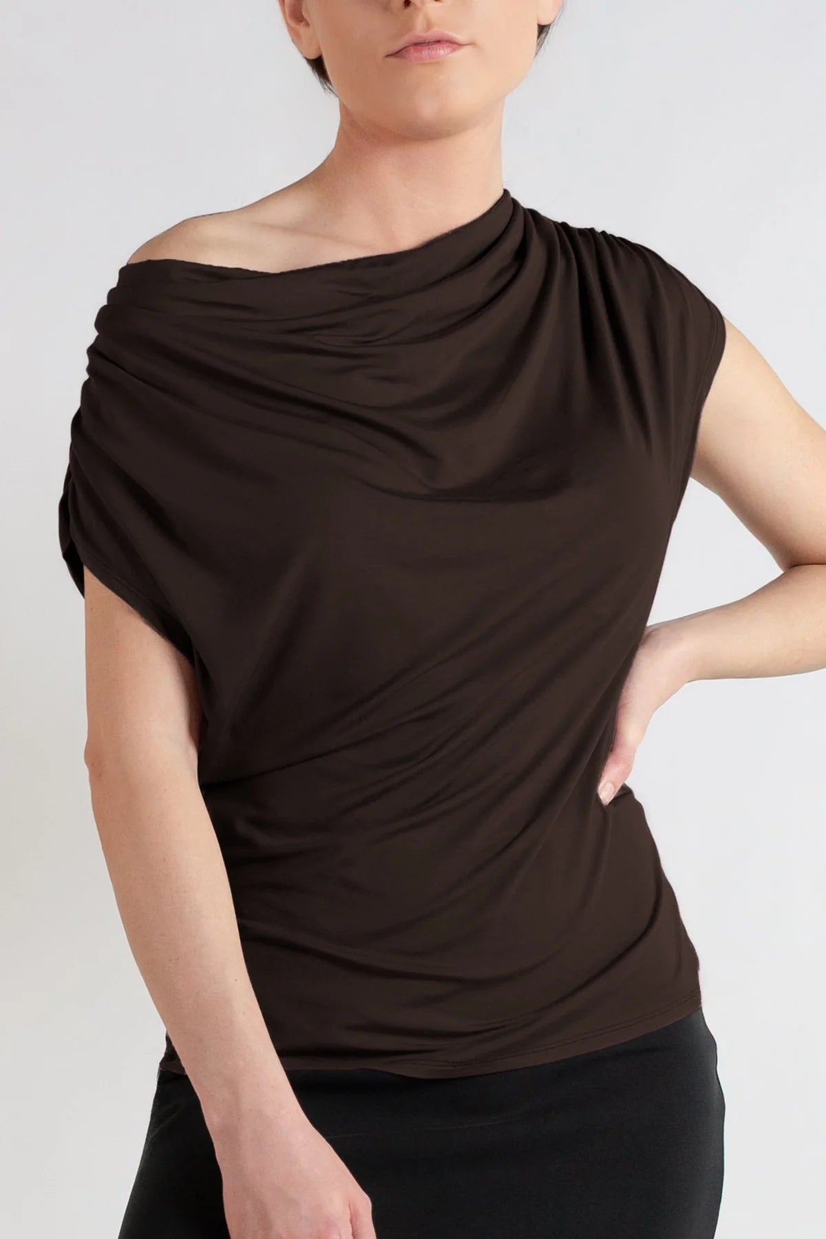 Bette Top