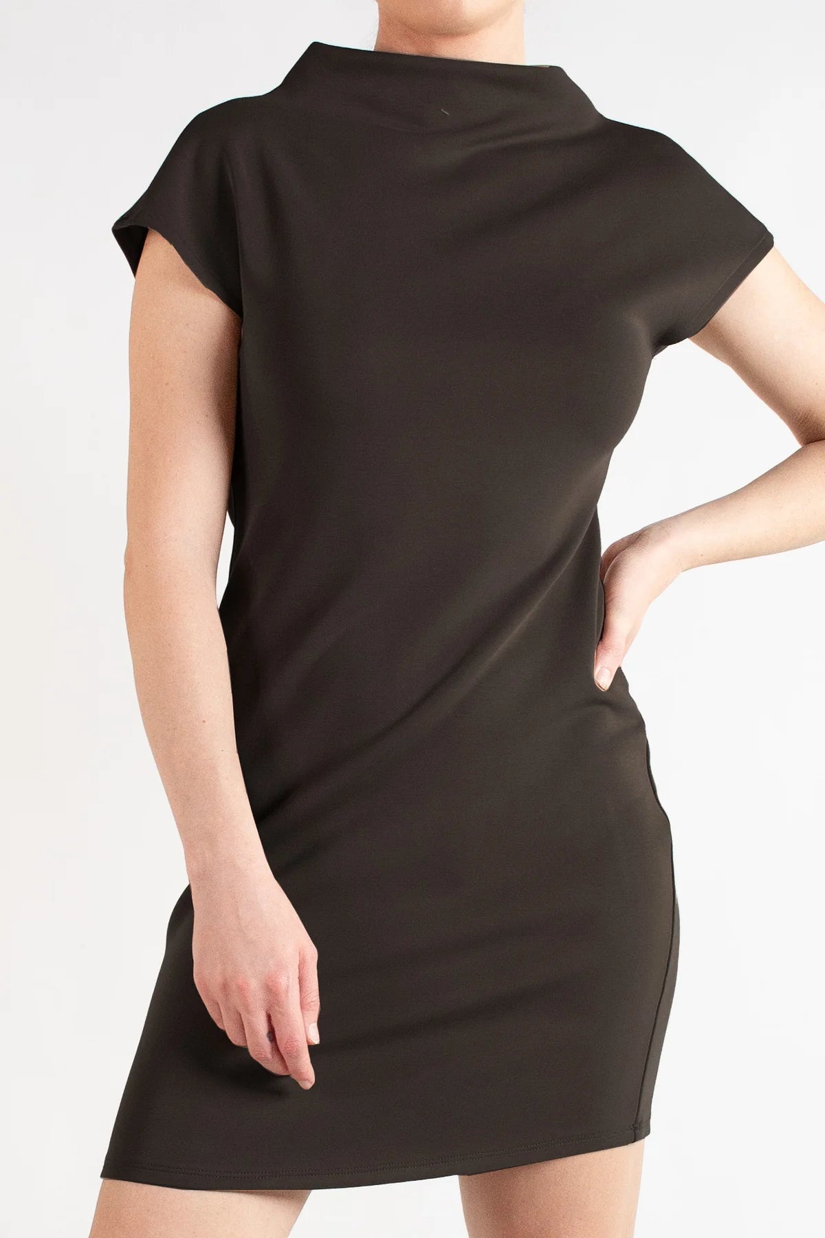 Sandra Dress