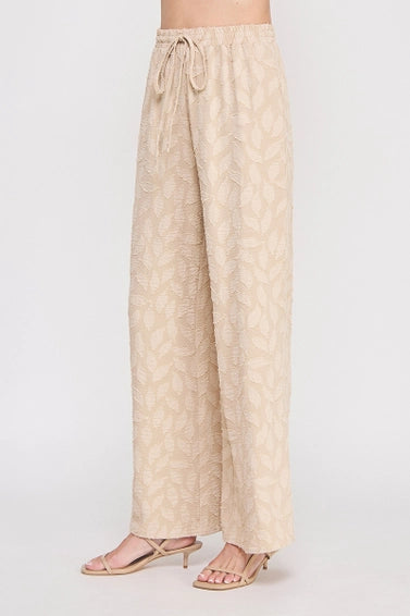 Yvonne Pants