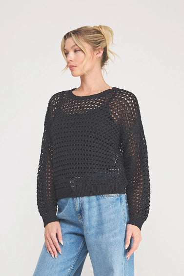 Delta Top