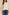Aileen Sweater