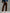 Alice Jeans