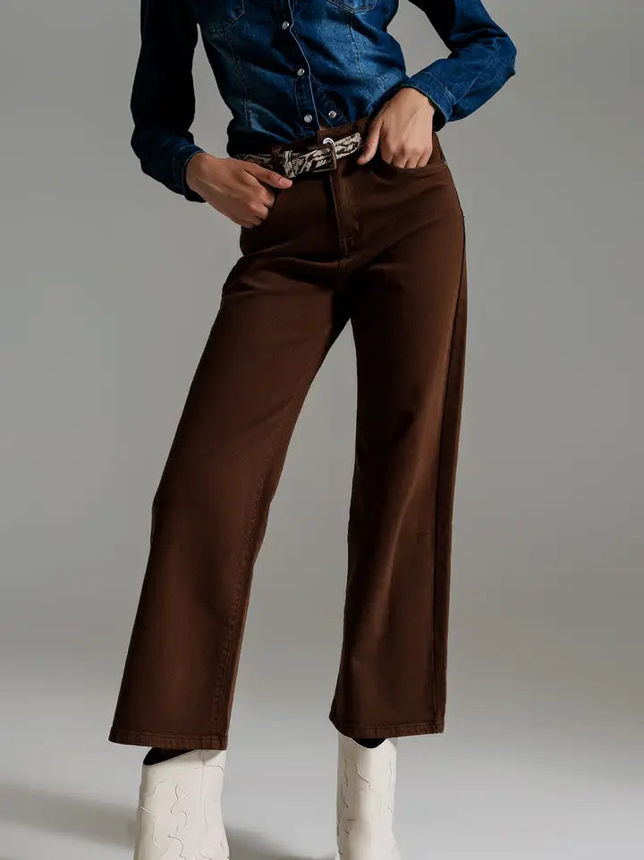 Alice Jeans