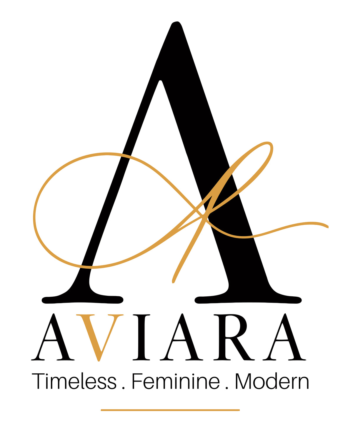 Aviara & Co Gift card