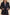 Claudette Blazer