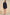 Claudette Blazer