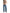 Cadence Low Rise Baggy Jean