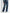 Elora Baggy Wide Leg Jean