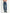 Alise Cuffed Wide Leg Jean