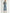 Esther Cropped Sweat Jean