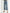 Esther Cropped Sweat Jean