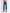 Coralia Straight Leg Jean