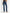 Bonnie Bootcut Jean