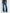 Cora Classic Wide Leg Jean