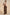 Scout Faux Leather Pants