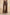 Scout Faux Leather Pants