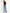 Kody Comfort Sweat Jean