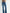 Celine Slight Flare Jean