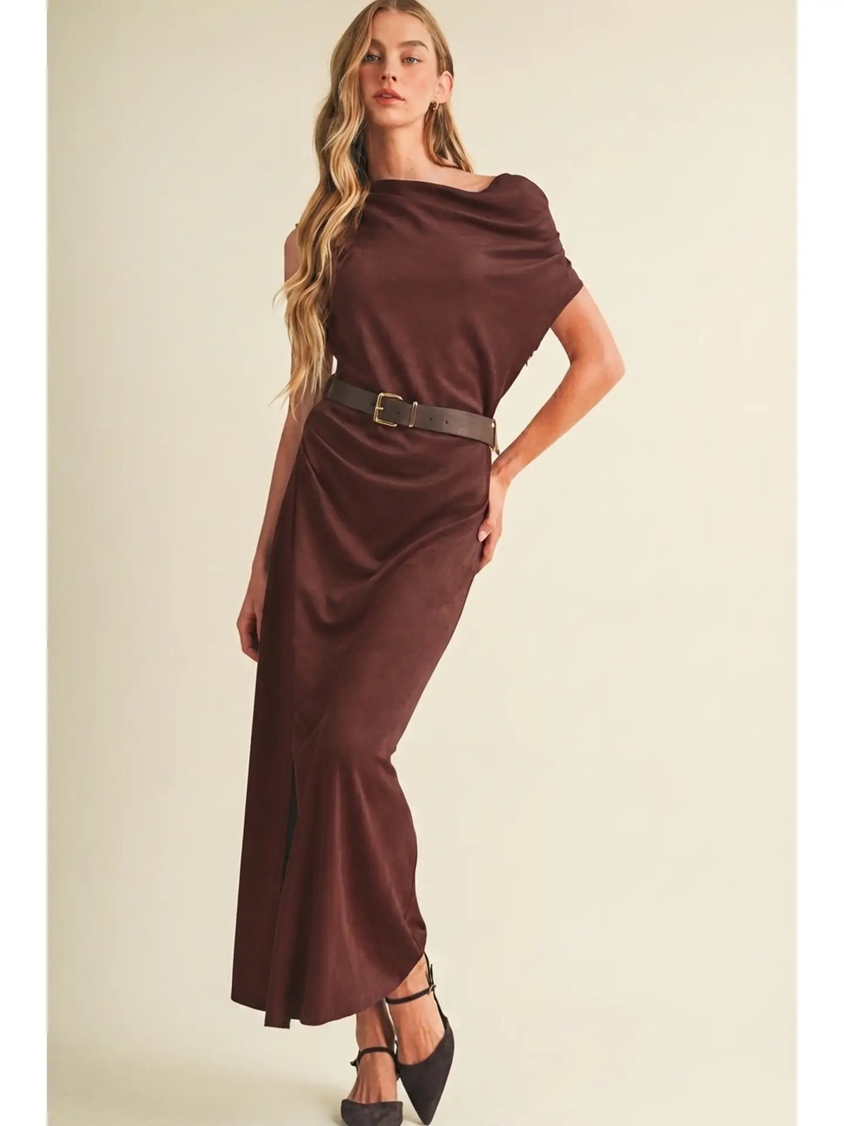 Boden Dress
