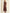 Boden Dress