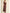 Boden Dress