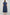 Annalise Dress