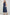 Annalise Dress