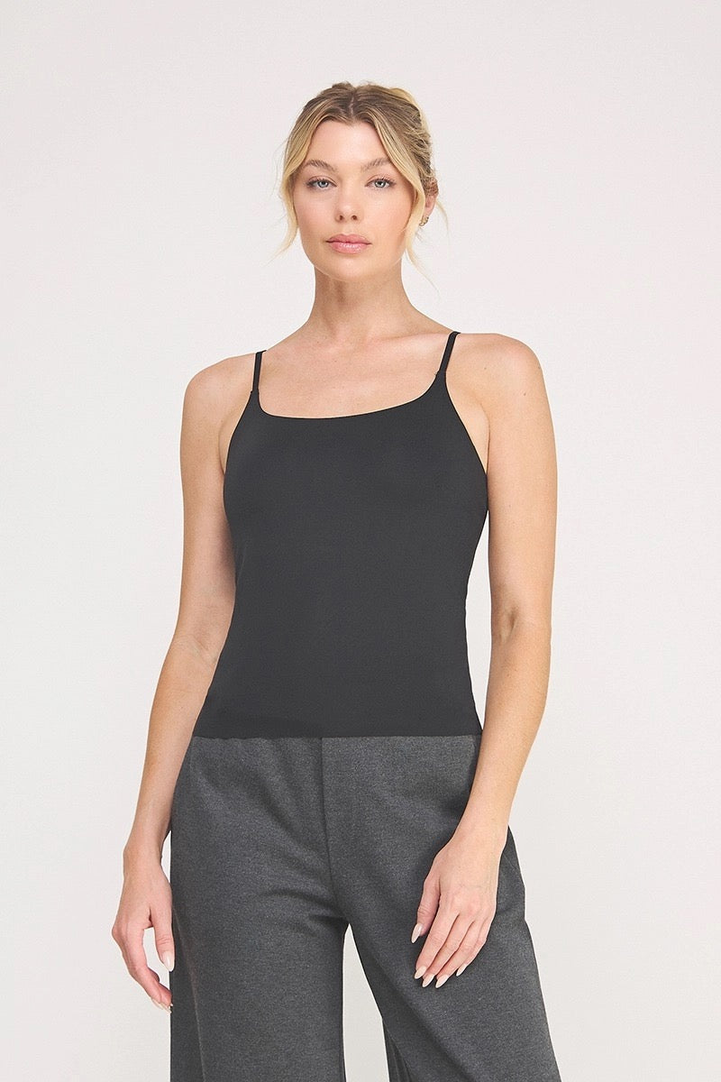 Alesta Bralette