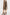 Ember Skirt