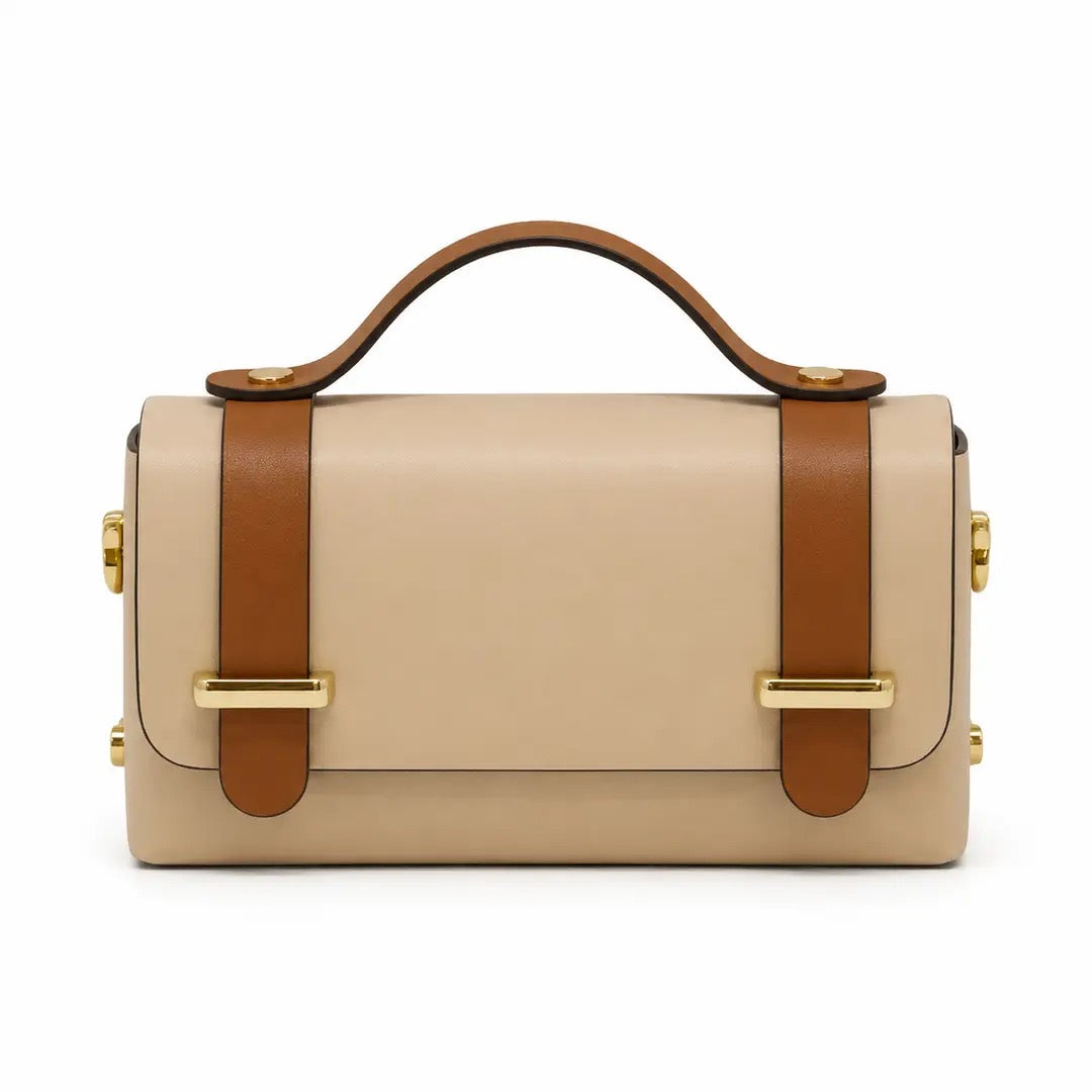 Darby Handbag
