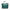 Pasha Handbag