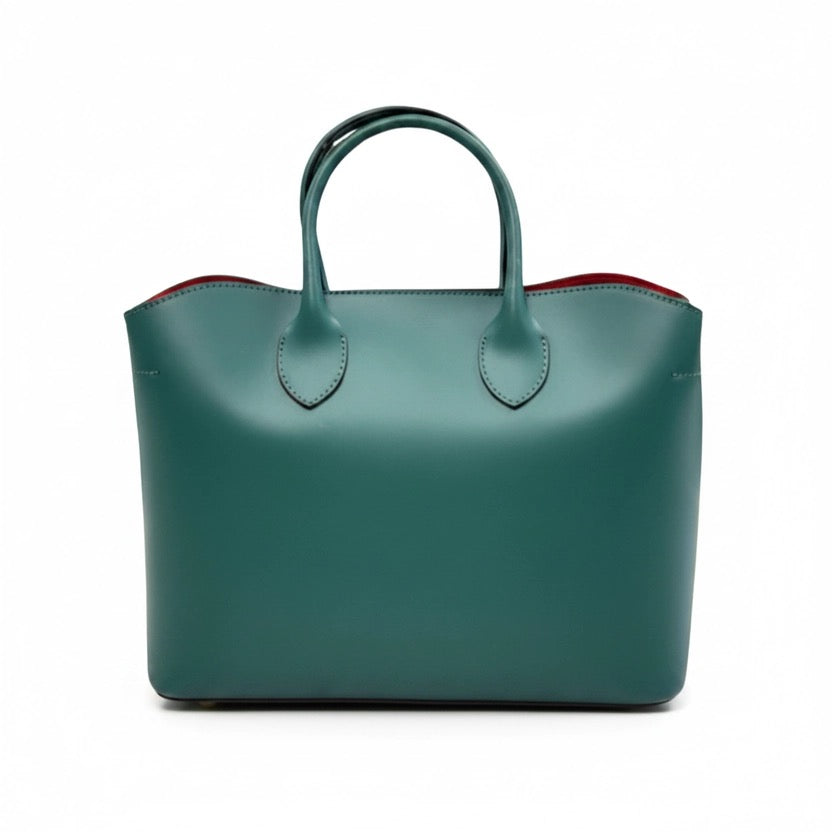 Pasha Handbag