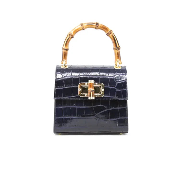 Amelita Handbag