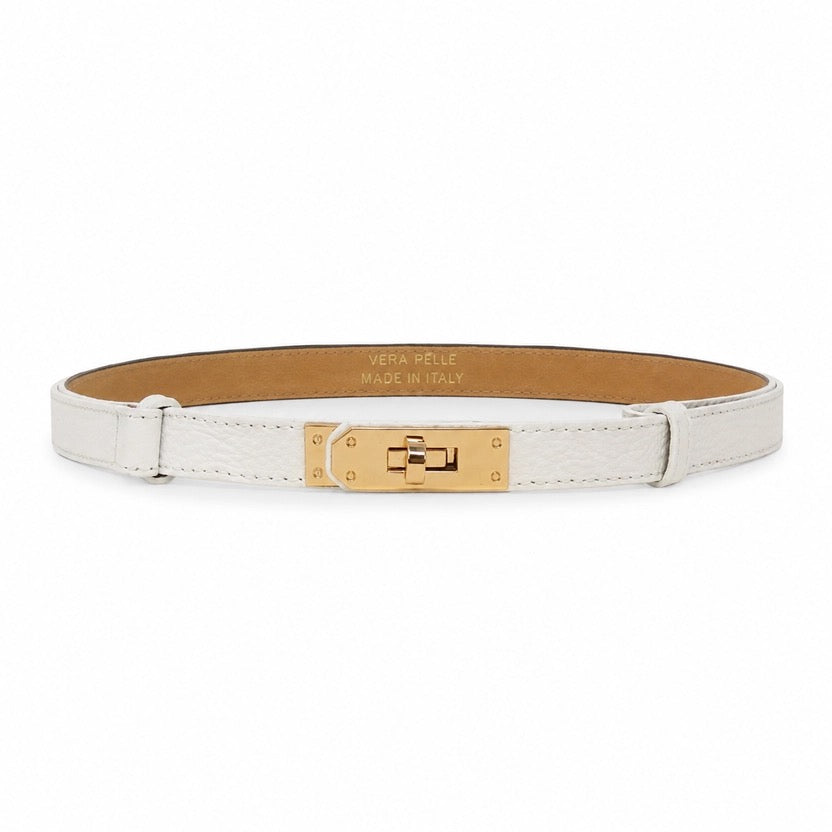Lana Adjustable Belt