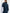 Arietta Pullover