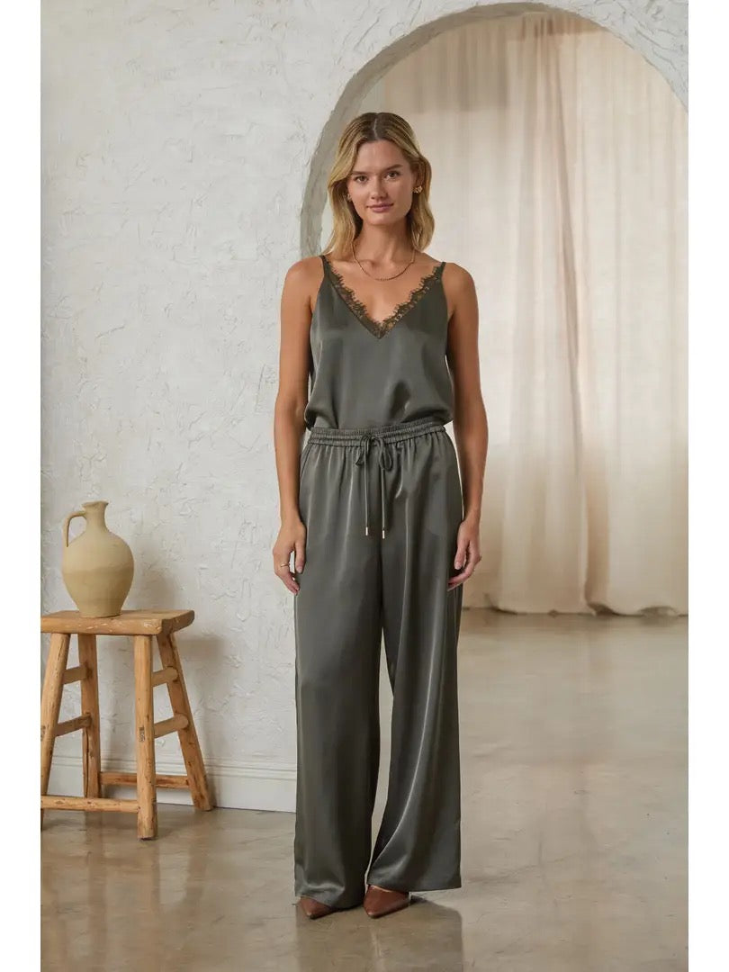 Amari Pants