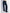 Wren Straight Pant