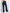 Wren Straight Pant