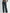 Arella Wide Leg Jean
