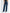Araceli Wide Leg Jean