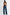 Araceli Wide Leg Jean