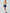 Spritz Club Graphic Tee