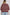 Tory Sweater