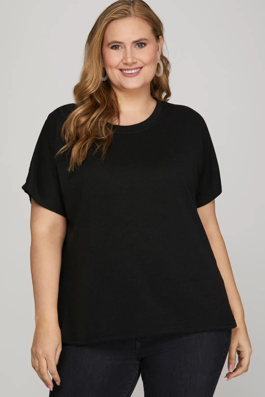 Eryn T-Shirt