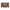 Inca Envelope Clutch