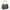 Izzie Handbag
