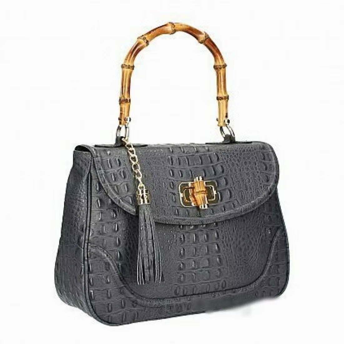Izzie Handbag