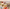 Promotion banner