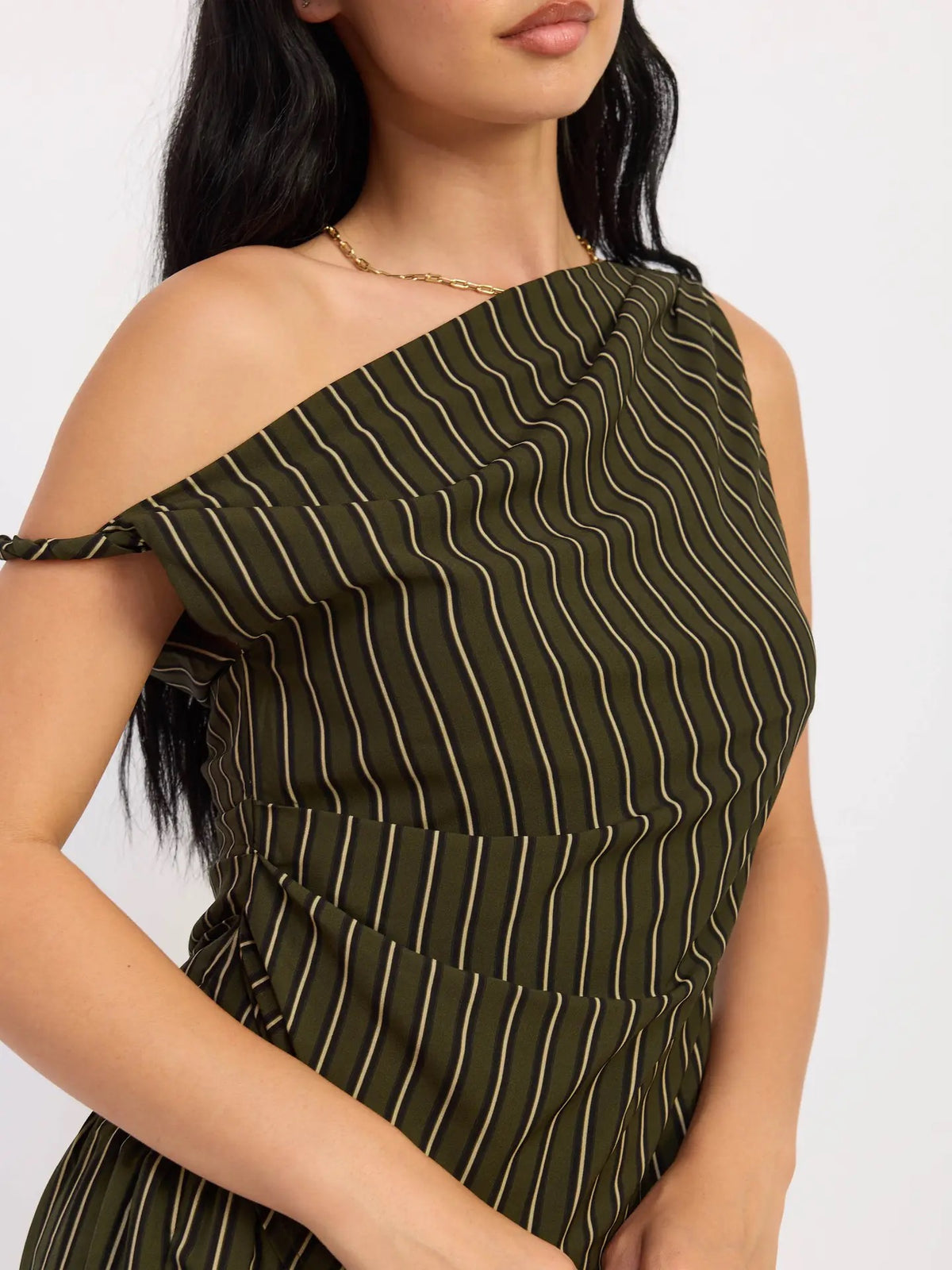 Thalia Top